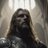 hadrianwillrise