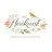 haikuistjournal