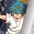 halcyon_sss
