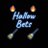 hallowbets