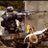 halosniperrifle