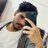 ham_zax