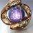 hamza_bawany
