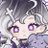hanahakis_