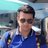 handa_suhas