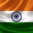 hapatanwala