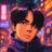 happy19870225