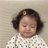 harika_indu