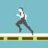 harima_kenji_en