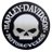 harleyfxdwg2014