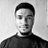 harry_ngala10