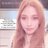 hasaidaofficial