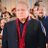 hasanjaved7