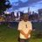 hassz_Algo