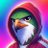 hawk_tyt