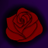 heart_succubus