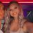 heather_barr19