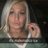 hedin__