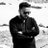 heer_soni