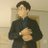 heesu77