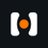 helioim_ai