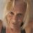 hellolynna21876