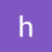 henry5839201746