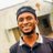 henryonyenobi