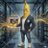 hereisbanana