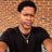 hey_Neke