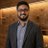 heyakv3
