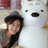 heykumaonx