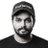heynavtoor