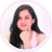 heyshrutimishra