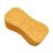 hidden_sponge