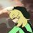 highdresser_pc2