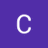 hilton_cas99159