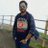 himanshu_panda