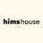 himshouse