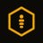 hiveworklabs