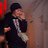 hixon_jayden