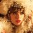 hldnswift