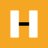 hmdpublishing