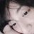 hobihuggs