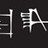 hochiyama