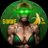 hodlgal