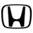 honda_ryderz