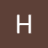 hondo_85_