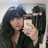honey_lychee_