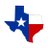 hookedontxmusic